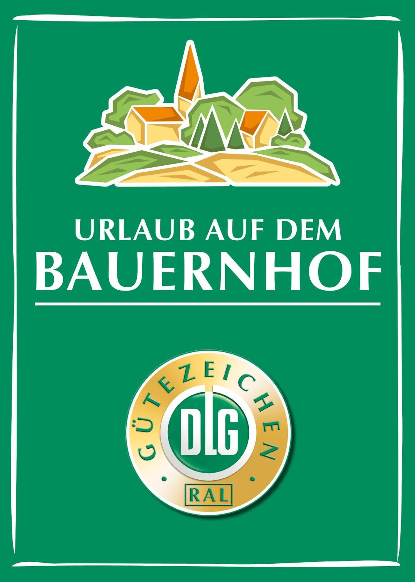 Familien-Bauernhof-Berghammer Rotta Habitación foto